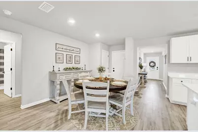 275 Boggy Creek Way, Panama City, FL 32404 - Photo 11