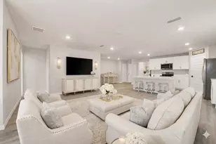 275 Boggy Crk Wy, Panama City, FL 32404 - Photo 5