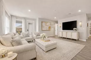 275 Boggy Crk Wy, Panama City, FL 32404 - Photo 3