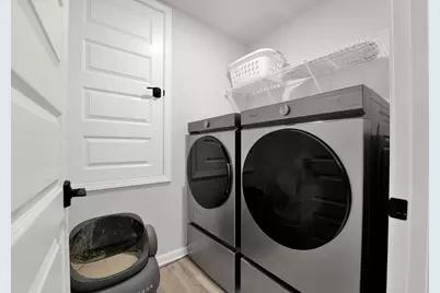 275 Boggy Creek Way, Panama City, FL 32404 - Photo 25