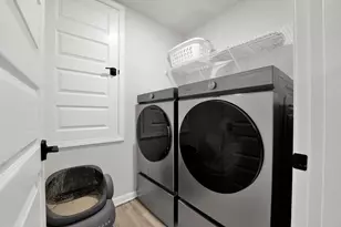 275 Boggy Crk Wy, Panama City, FL 32404 - Photo 25