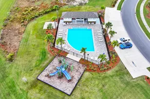 275 Boggy Crk Wy, Panama City, FL 32404 - Photo 29