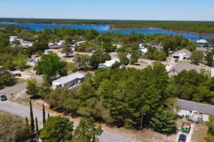 22118 High Ridge Dr, Panama City Beach, FL 32413 - Photo 1