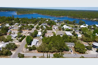 22118 High Ridge Drive, Panama City Beach, FL 32413 - Photo 5