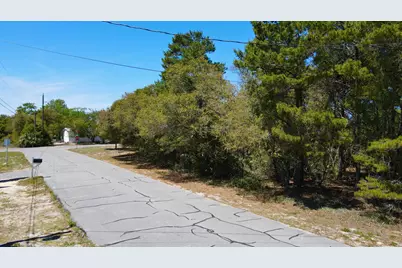 22118 High Ridge Drive, Panama City Beach, FL 32413 - Photo 3
