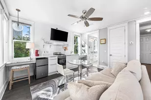 4 Clipper St, Inlet Beach, FL 32461 - Photo 45