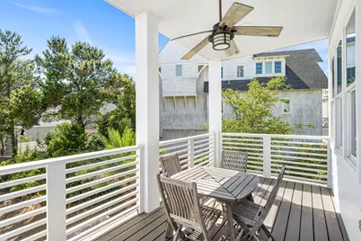 4 Clipper Street, Inlet Beach, FL 32461 - Photo 55
