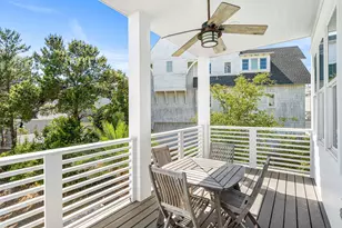 4 Clipper St, Inlet Beach, FL 32461 - Photo 55