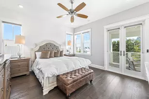 4 Clipper St, Inlet Beach, FL 32461 - Photo 35