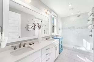 4 Clipper St, Inlet Beach, FL 32461 - Photo 51