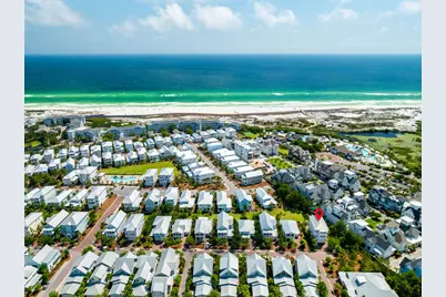 4 Clipper Street, Inlet Beach, FL 32461 - Photo 7