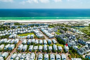 4 Clipper St, Inlet Beach, FL 32461 - Photo 7