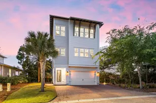 4 Clipper St, Inlet Beach, FL 32461 - Photo 69