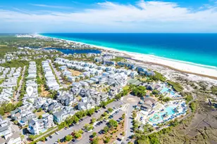 4 Clipper St, Inlet Beach, FL 32461 - Photo 67