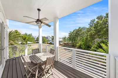 4 Clipper Street, Inlet Beach, FL 32461 - Photo 59