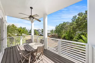 4 Clipper St, Inlet Beach, FL 32461 - Photo 59