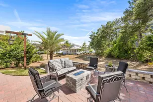 4 Clipper St, Inlet Beach, FL 32461 - Photo 63