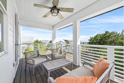 4 Clipper Street, Inlet Beach, FL 32461 - Photo 57