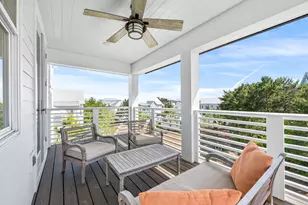 4 Clipper St, Inlet Beach, FL 32461 - Photo 57