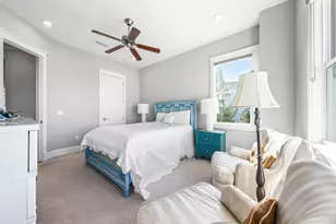 4 Clipper St, Inlet Beach, FL 32461 - Photo 23