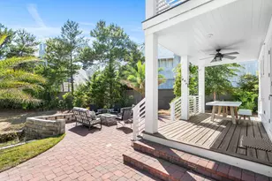 4 Clipper St, Inlet Beach, FL 32461 - Photo 61