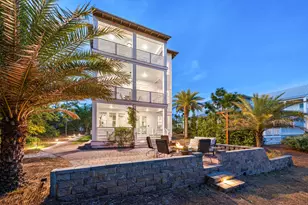 4 Clipper St, Inlet Beach, FL 32461 - Photo 71