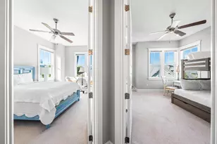 4 Clipper St, Inlet Beach, FL 32461 - Photo 25