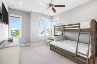 4 Clipper St, Inlet Beach, FL 32461 - Photo 27