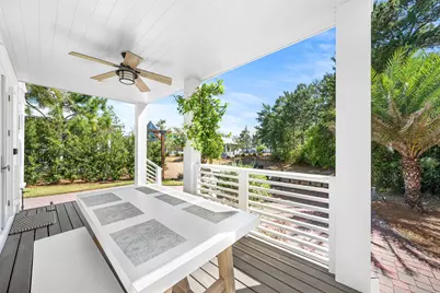 4 Clipper Street, Inlet Beach, FL 32461 - Photo 65