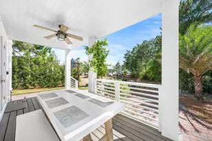 4 Clipper St, Inlet Beach, FL 32461 - Photo 65