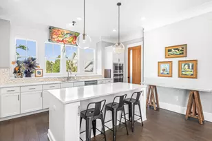 4 Clipper St, Inlet Beach, FL 32461 - Photo 13