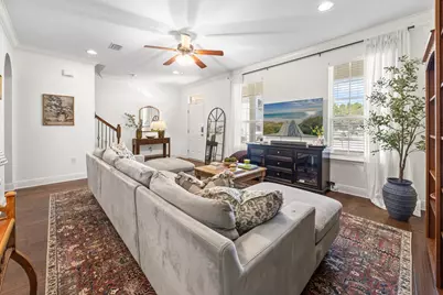 120 Mosaic Oaks Circle, Santa Rosa Beach, FL 32459 - Photo 15
