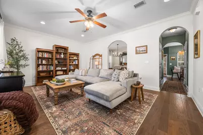 120 Mosaic Oaks Circle, Santa Rosa Beach, FL 32459 - Photo 1