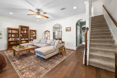 120 Mosaic Oaks Circle, Santa Rosa Beach, FL 32459 - Photo 11