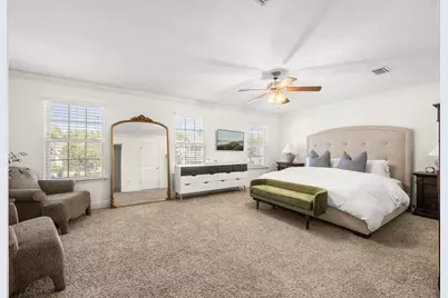 120 Mosaic Oaks Circle, Santa Rosa Beach, FL 32459 - Photo 27