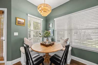 120 Mosaic Oaks Circle, Santa Rosa Beach, FL 32459 - Photo 25
