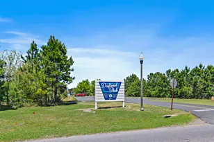 991 Cocobolo Dr, Santa Rosa Beach, FL 32459 - Photo 31