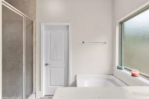 991 Cocobolo Dr, Santa Rosa Beach, FL 32459 - Photo 15