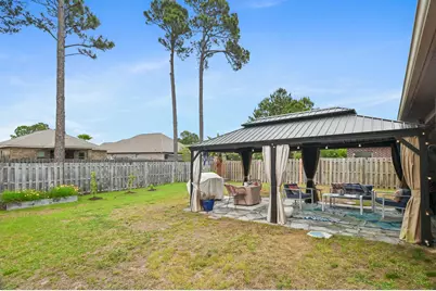 991 Cocobolo Drive, Santa Rosa Beach, FL 32459 - Photo 25