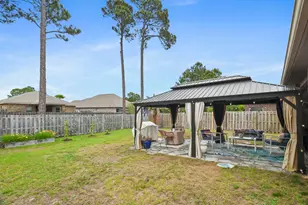 991 Cocobolo Dr, Santa Rosa Beach, FL 32459 - Photo 25