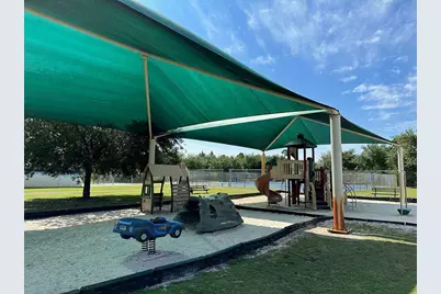 991 Cocobolo Drive, Santa Rosa Beach, FL 32459 - Photo 37