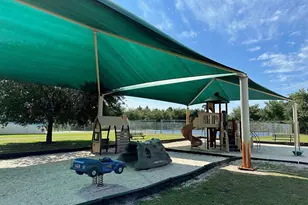 991 Cocobolo Dr, Santa Rosa Beach, FL 32459 - Photo 37