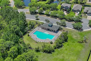 991 Cocobolo Dr, Santa Rosa Beach, FL 32459 - Photo 29