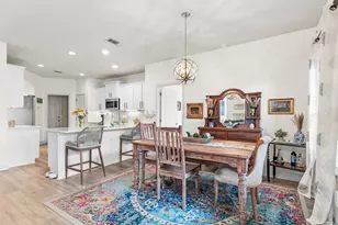 991 Cocobolo Dr, Santa Rosa Beach, FL 32459 - Photo 11