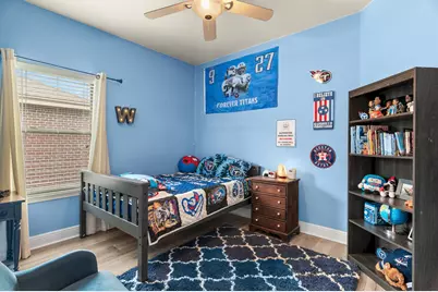 991 Cocobolo Drive, Santa Rosa Beach, FL 32459 - Photo 21