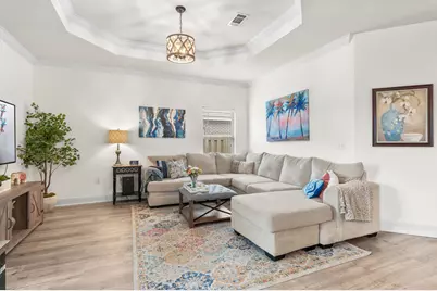 991 Cocobolo Drive, Santa Rosa Beach, FL 32459 - Photo 9