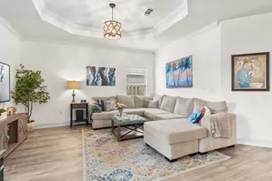 991 Cocobolo Dr, Santa Rosa Beach, FL 32459 - Photo 9