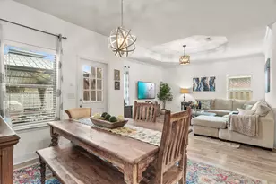 991 Cocobolo Dr, Santa Rosa Beach, FL 32459 - Photo 7