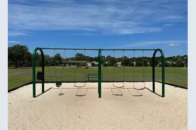 991 Cocobolo Drive, Santa Rosa Beach, FL 32459 - Photo 35