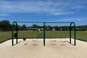 991 Cocobolo Dr, Santa Rosa Beach, FL 32459 - Photo 35